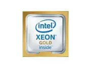 HPE Intel Xeon Gold 5000 (4th Gen) 5415+ Octa-core (8 Core) 2.90 GHz Processor U