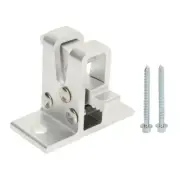 Bottom Bracket RVs Awning Arm Parts RVs Bottom Mount Bracket for Sunchaser II