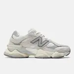 NEW BALANCE_中性_復古鞋_海鹽_U9060HSC-D