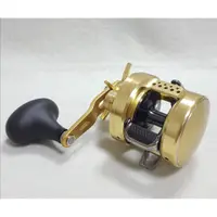 在飛比找蝦皮購物優惠-🔥【台南平昇釣具】🔥SHIMANO OCEA CONQUES