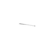 Curtis WC2114 Gauge Glass Assy, 20", Automatic Coffee Urn