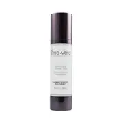 Vine Vera Resveratrol Cabernet Toner 100ml