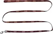 Littlearth Tampa Bay Lightning NHL Pet Leash