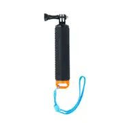 Insta360 Floating Hand Grip for X3/RS (1-Inch 360 excluded)/GO2/X2/R/X