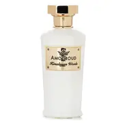 Amouroud Himalayan Woods Eau De Parfum Spray 100ml/3.4oz