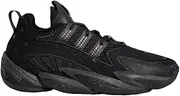 [adidas] Pharrell Williams Crazy BYW 2.0 Shoes Men's