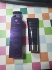 Terry Cover Expert SPF 15 Perfecting Fluid Ultra Correcting Foundation 1.18 oz