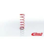 Eibach 1100.500.0225 Conventional Rear Coil Spring 5 in OD 225 lbs/in Rate NEW