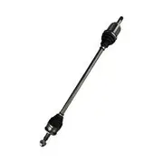 Basco Constant Velocity Axle - CVA1606