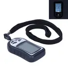 Digital Altimeter Barometer Thermometer Compass Outdoor Meter Device Tool Hot