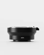 Urth Leica R Lens Mount to Micro Four Thirds (M4/3) Camera Mount