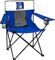 Collegiate Duke Devils Elite Chair