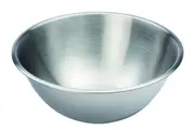 Eterna Satin S/S Mixing Bowl 5.6l