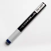 Copic Ink Refill B18 Lapis Lazuli 12ml Alcohol Ink