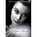 THE ILLUMINATION OF VIVIEN LEIGH: A TIME-TRAVELLER’S MEMOIR