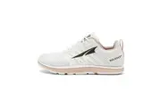 Altra Solstice XT 2 Womens