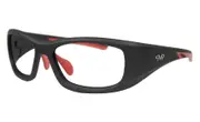 MATADOR-RIO-BLRE-5716-GLASSES FRAMES
