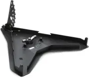 JBL SRX906LA Base Plate