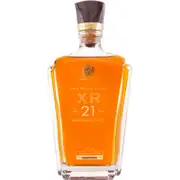 [Johnnie Walker] Johnnie Walker XR 21YO Scotch Whisky 750mL