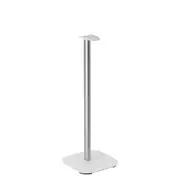 Vogel's Speaker Freestanding Floor Stand for Sonos Era 300 - White 84cm
