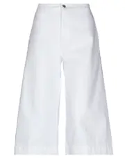 [FRAME] FRAME Jeans - Item 13514056