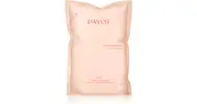 Payot Nue lightening tonic facial lotion refill 200 ml