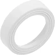 SHOWERORO Insulated Bottle Sealing Ring Leak Flexible Rubber Ring for Replacement