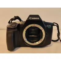 在飛比找蝦皮購物優惠-佳能 Canon EOS 630 二手單眼底片相機 送 Ca