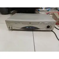 在飛比找蝦皮購物優惠-【故障零件機】新格 SYNCO DVD放映機 播放器 SDV