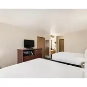 Quality Inn & Suites Steamboat Springs