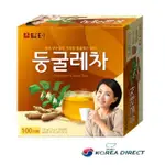 韓國直送 丹特玉竹茶1.2G X100包