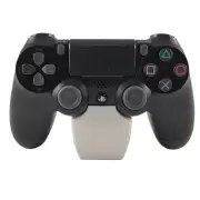 For sony Ps4 Controller Stand Mount Holder Zubehör 7 Colour