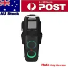 Protective Skin Case Cover For JBL Partybox 310 Wireless Bluetooth Audio SDE
