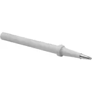 DOSS ZD99TIP4 2.0Mm Replacement Tip For Zd99 Soldering Station 2Mm Chisel
