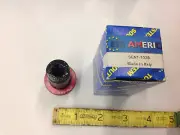 ERI SEN1-10x8 Adjustable Length Positive Drive Tap Collet NEW. bb4shelf box142