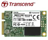 在飛比找Yahoo!奇摩拍賣優惠-《SUNLINK》Transcend 創見 SSD230S 