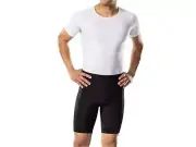 Bontrager Circuit Cycling Short
