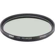 Okko Filter Lite CPL 52mm