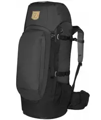 在飛比找樂天市場購物網優惠-├登山樂┤瑞典 Fjallraven Abisko 65L 