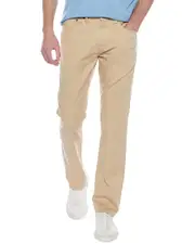 Brooks Brothers Straight Jean