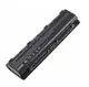 Toshiba pa5024u-1brs pa5025u-1brs pa5024u 電池