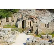 Save 20.01%! Albania Cruise from Corfu