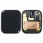 Apple Smart Watch Series 6 40mm only LCD For A2293