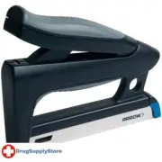 PE T50HS(TM) PowerShot Advanced(TM) Staple Gun and Nailer