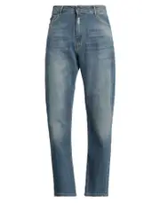 [ICE PLAY] ICE PLAY Jeans - Item 30431126