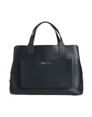 [TOMMY HILFIGER] TOMMY HILFIGER Handbags - Item 45681764