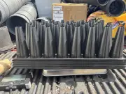 Seed Trays Nursery Propagation Trays (5) Deep Cell