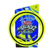 Wahu - Wingblade 10 Inch Random Assorted Colours from Tates Toyworld