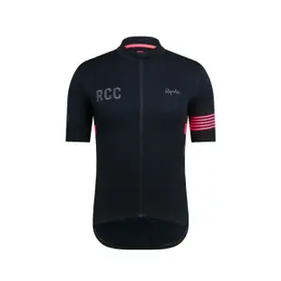 Rapha RCC Classic jersey 美麗諾羊毛車衣