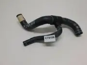 Flexible Tube Radiator Hose Malo for Fiat Palio 97 2003 15722.2A